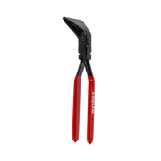 Szczypce kleszcze do gięcia blachy 45 stopni 280 mm Proline 17392