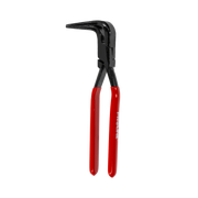 Szczypce kleszcze do gięcia blachy 90 stopni 280 mm Proline 17393