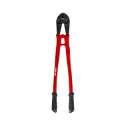 Nożyce do prętów 600 mm 24cale fi10 mm 8 mm Cr-Mo HRC58-62 Proline 17524