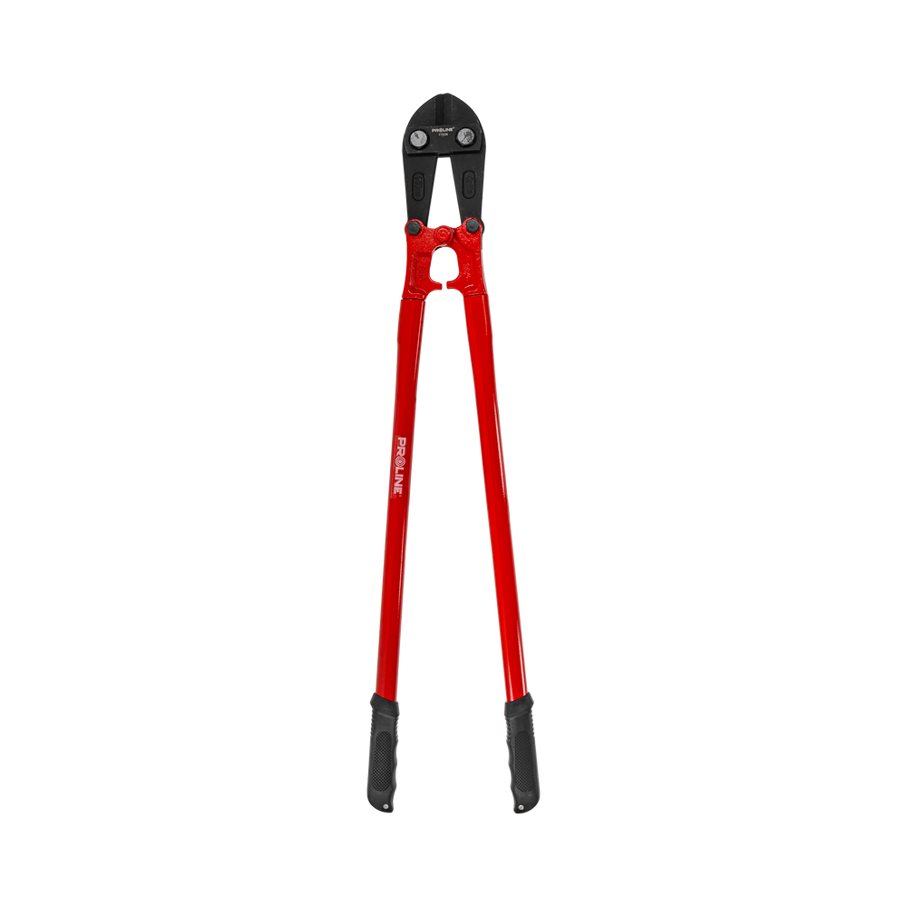 Nożyce do prętów 900 mm 36 cali fi16 mm 12 mm Cr-Mo HRC58-62 Proline 17536