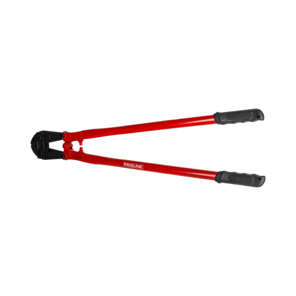 Nożyce do prętów 900 mm 36 cali fi16 mm 12 mm Cr-Mo HRC58-62 Proline 17536