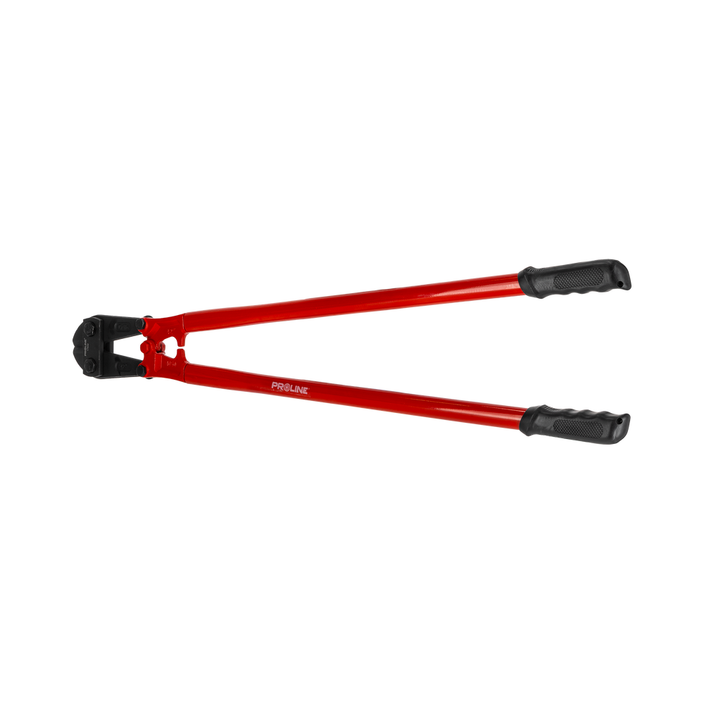 Nożyce do prętów 1050 mm 42 cale fi19 mm 14 mm Cr-Mo HRC58-62 Proline 17542