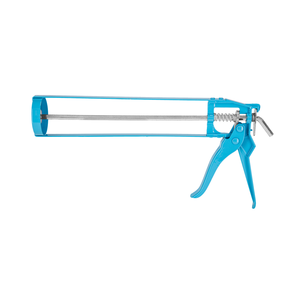 Wyciskacz do tub ramowy metalowy 225 mm Mega 18001