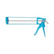 Wyciskacz do tub ramowy metalowy 225 mm Mega 18001