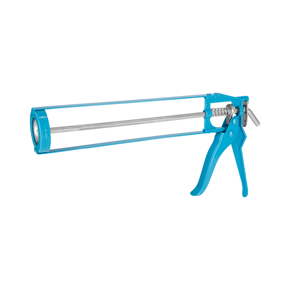 Wyciskacz do tub ramowy metalowy 225 mm Mega 18001