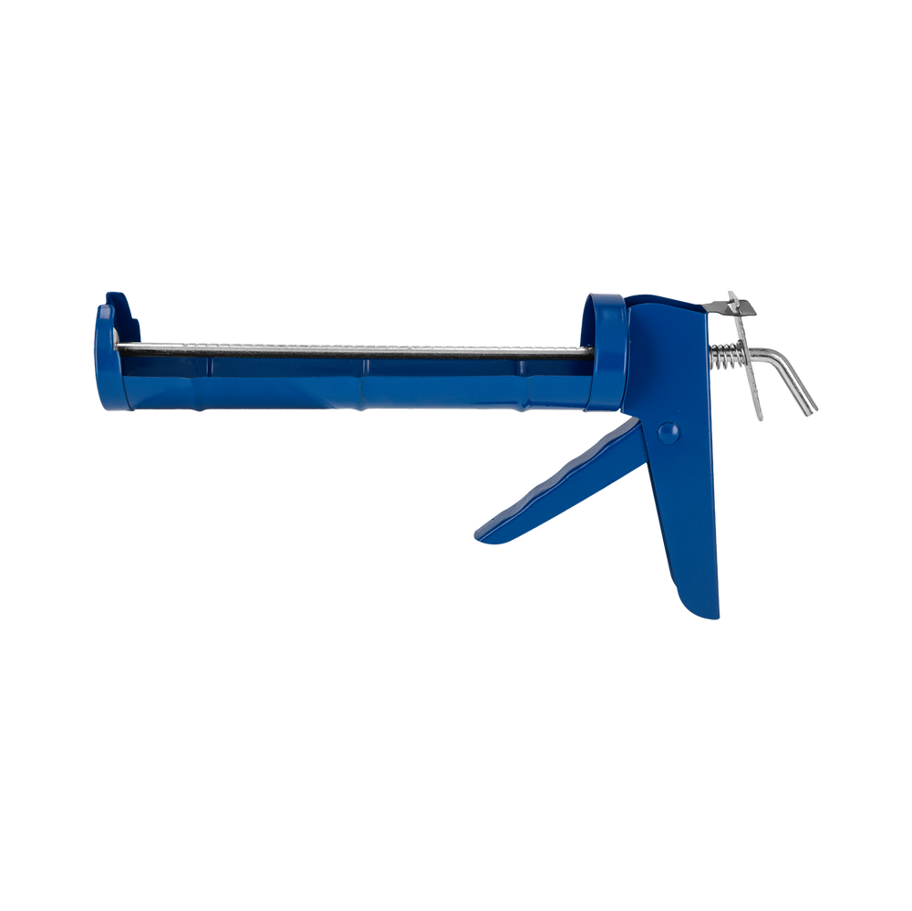 Wyciskacz cylindryczny do tub 225 mm Mega 18002