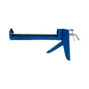 Wyciskacz cylindryczny do tub 225 mm Mega 18002