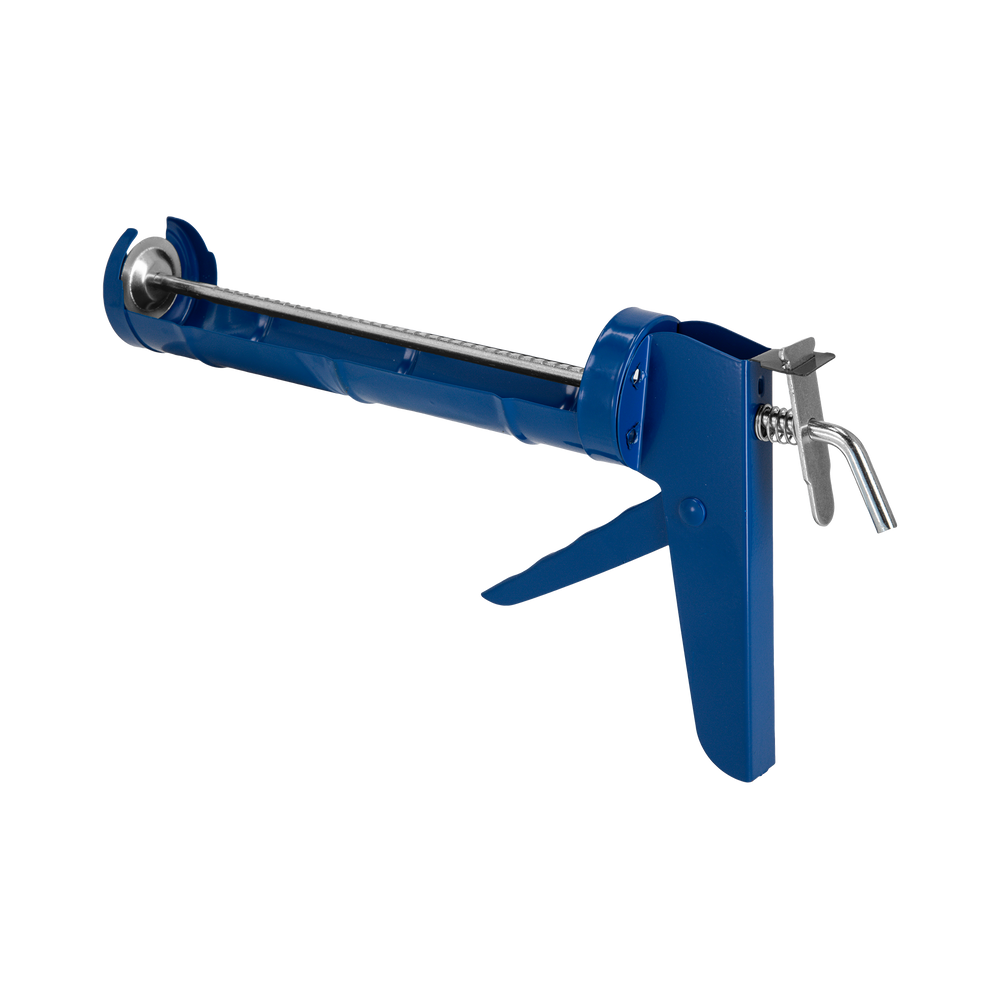 Wyciskacz cylindryczny do tub 225 mm Mega 18002