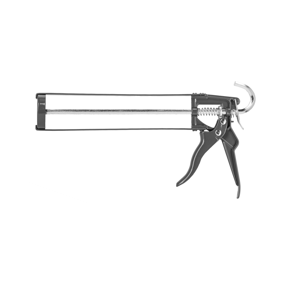 Wyciskacz do kleju 300ml 23 cm Proline 18003