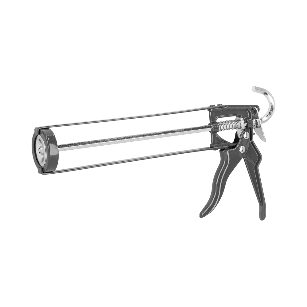 Wyciskacz do kleju 300ml 23 cm Proline 18003