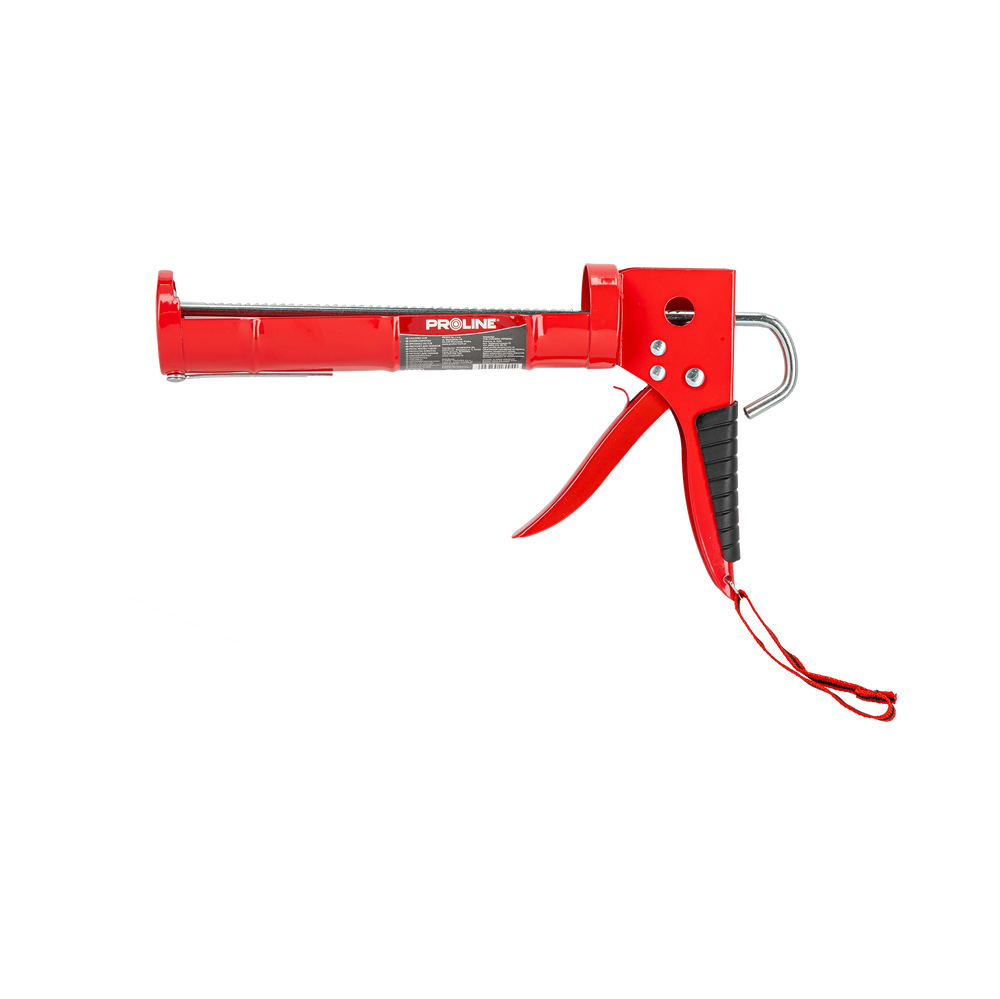Wyciskacz do kleju 23 cm Proline 18004