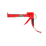 Wyciskacz do kleju 23 cm Proline 18004