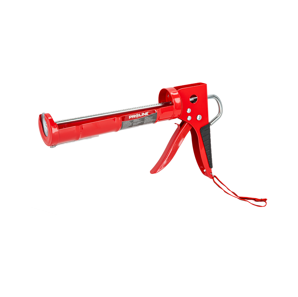 Wyciskacz do kleju 23 cm Proline 18004