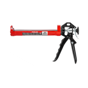 Wyciskacz do silikonu 23 cm Proline 18007