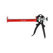 Wyciskacz mocny do kartuszy gęstych 23 cm Proline HD 18008