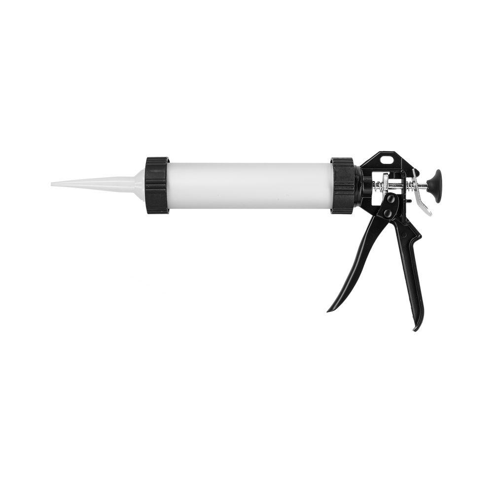 Wyciskacz kartuszy 300ml 23 cm Proline 18009