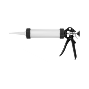 Wyciskacz kartuszy 300ml 23 cm Proline 18009
