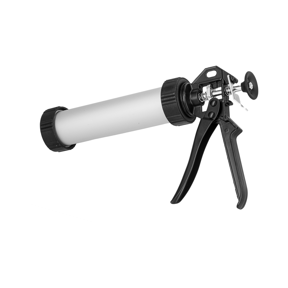 Wyciskacz kartuszy 300ml 23 cm Proline 18009