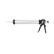 Wyciskacz do mas 600ml Proline 18010