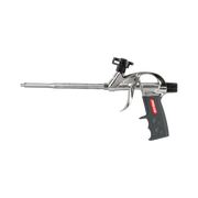 Pistolet do pianki montażowej 34 cm teflonowany Proline 18014