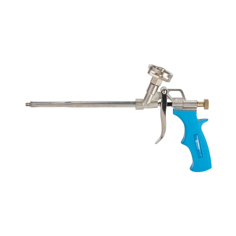 Pistolet do pianki montażowej Mega 18018