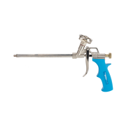Pistolet do pianki montażowej Mega 18018