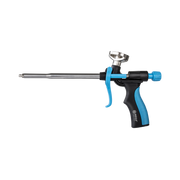 Pistolet do pianki montażowej 340 mm Mega 18019