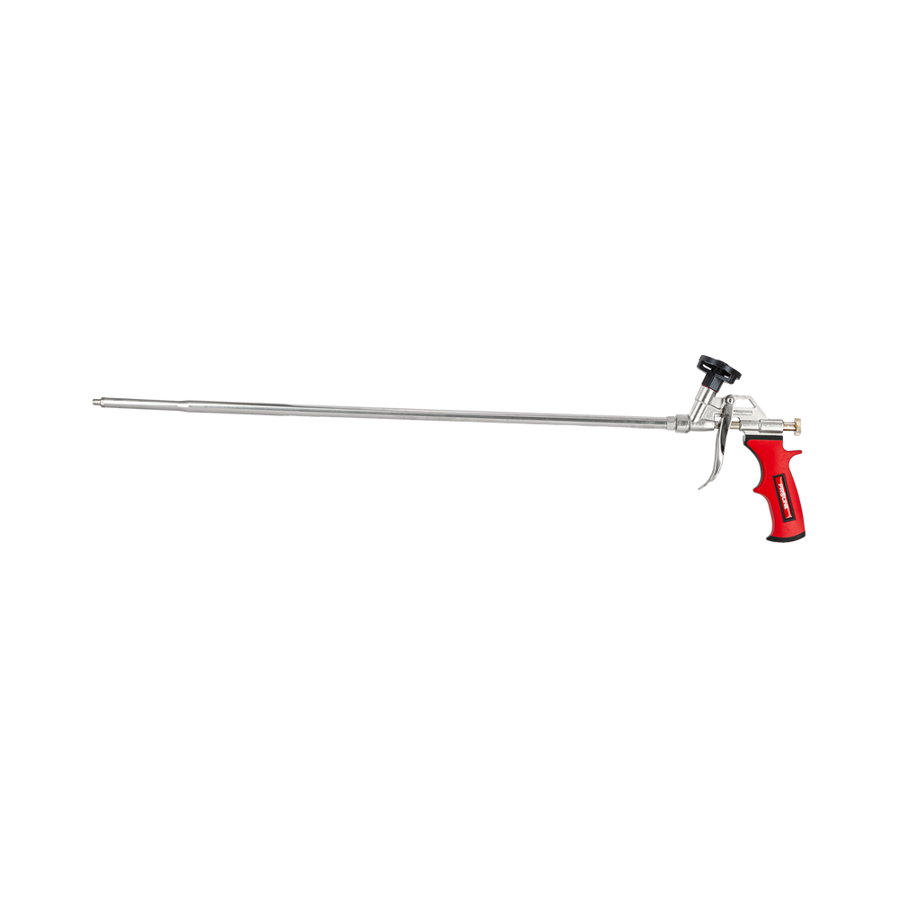 Pistolet do pianki montażowej długi 750 mm Proline 18020