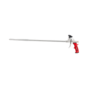 Pistolet do pianki montażowej długi 750 mm Proline 18020