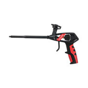 Pistolet do pianki montażowej teflonowany 340 mm Proline HD 18021