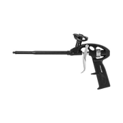 Pistolet do pianki montażowej teflonowany 340 mm Proline HD 18022