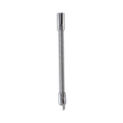 Przedłużka giętka 1/4" 145 mm Proline 18125