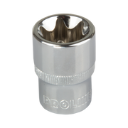 Nasadka Torx E7 L:25 mm Proline 18153