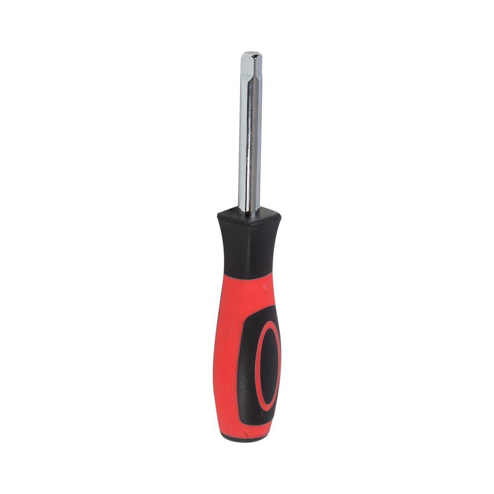 Uchwyt do nasadek CRV 1/4" L:150 mm Proline 18161