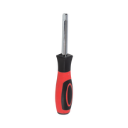 Uchwyt do nasadek CRV 1/4" L:150 mm Proline 18161
