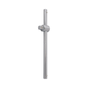 Rękojeść przesuwna 1/4" 115 mm Proline 18162