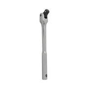 Rękojeść uchylna 1/4" 150 mm Proline 18164