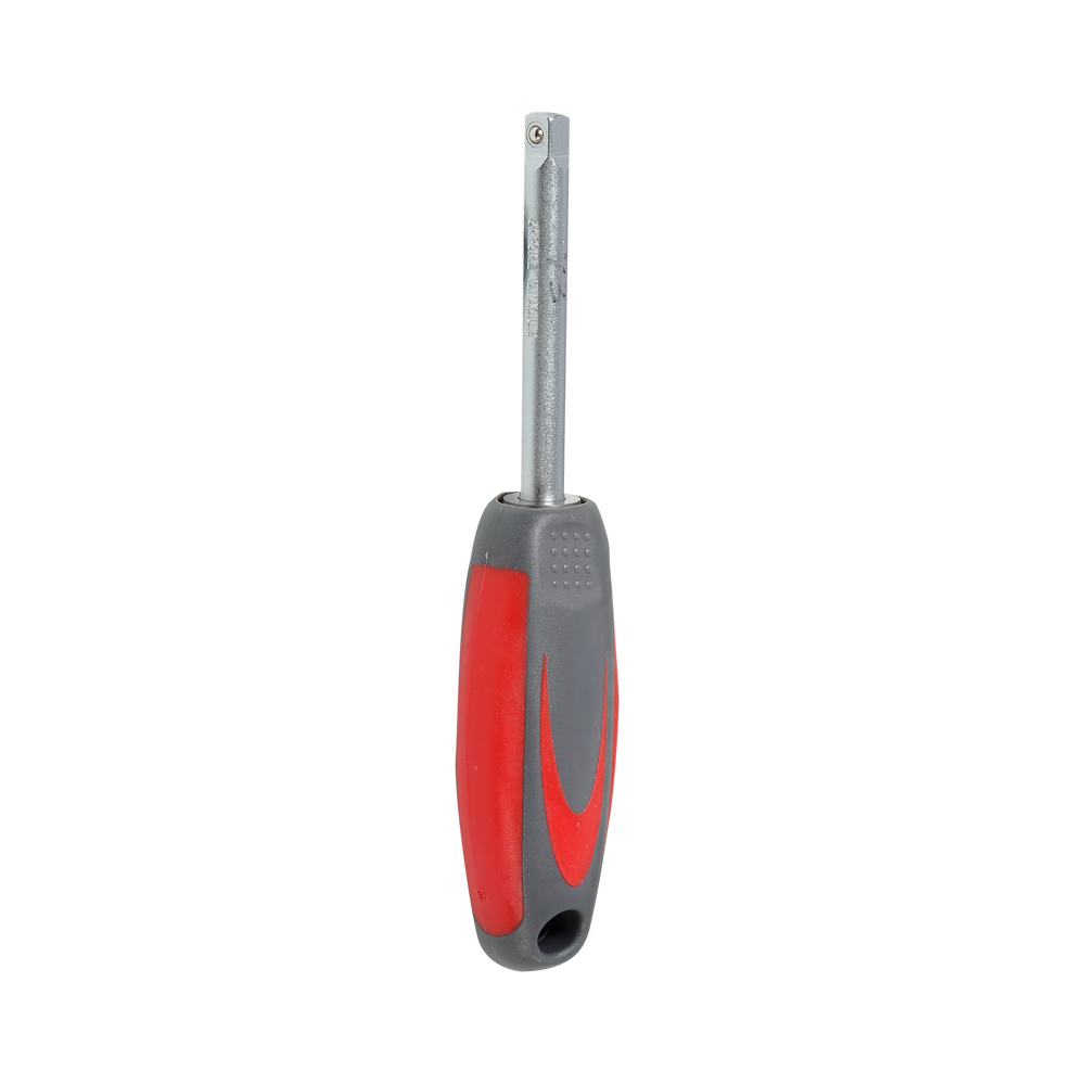 Uchwyt do nasadek CRV 1/4 L:150 mm Proline 18171
