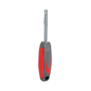 Uchwyt do nasadek CRV 1/4 L:150 mm Proline 18171