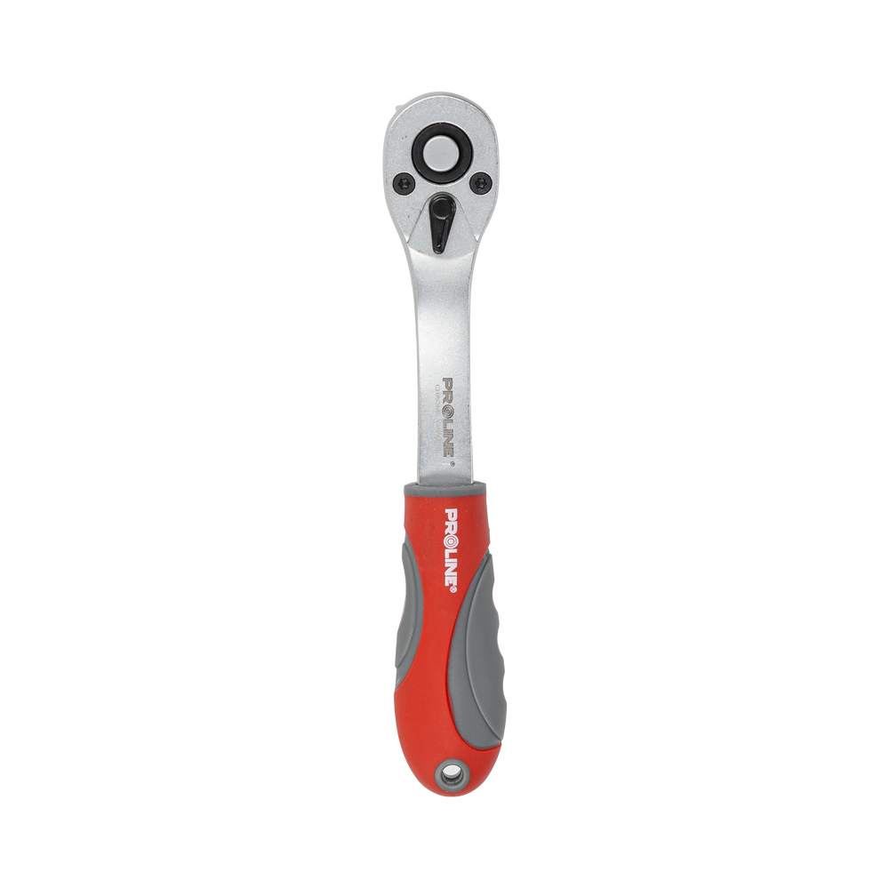 Grzechotka 1/4" 145 mm Proline 18172