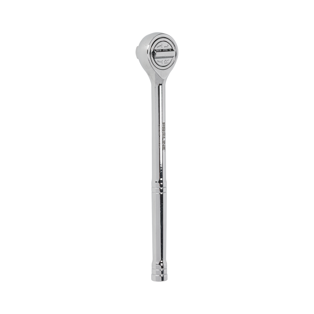 Grzechotka 1/4" 145 mm Proline 18175