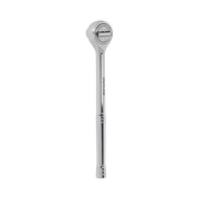 Grzechotka 1/4" 145 mm Proline 18175