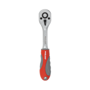 Grzechotka 1/4" 145 mm Proline 18178