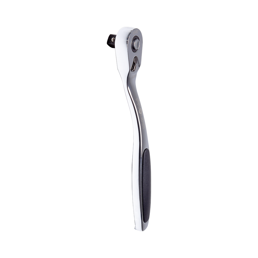 Grzechotka 1/4" 133 mm Proline 18191