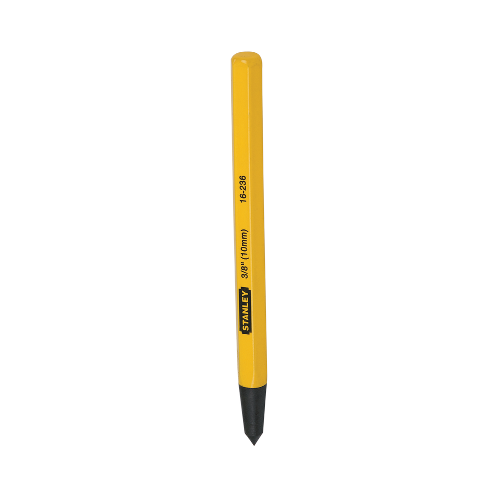 Punktak murarski 10x140 mm Stanley 182364