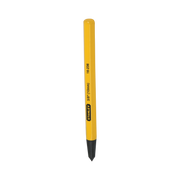 Punktak murarski 10x140 mm Stanley 182364
