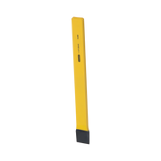 Przecinak ślusarski 12 x 150 mm Stanley 182874