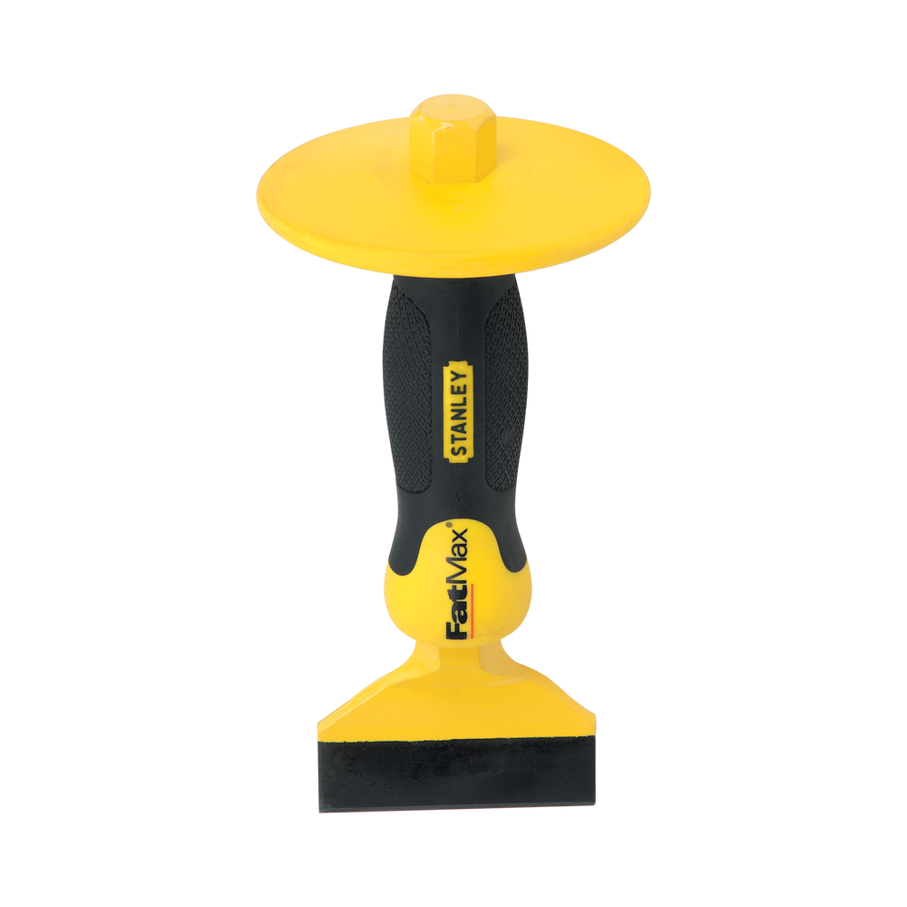 Przecinak FatMax do cegieł 100 x 215 mm Stanley 183284