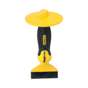 Przecinak FatMax do cegieł 100 x 215 mm Stanley 183284
