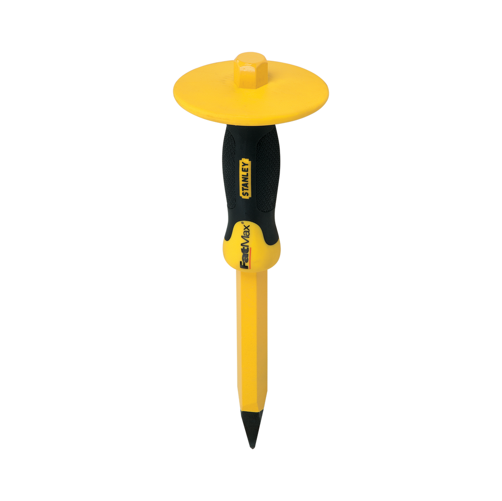 Przebijak FatMax do betonu 19x300 mm Stanley 183294